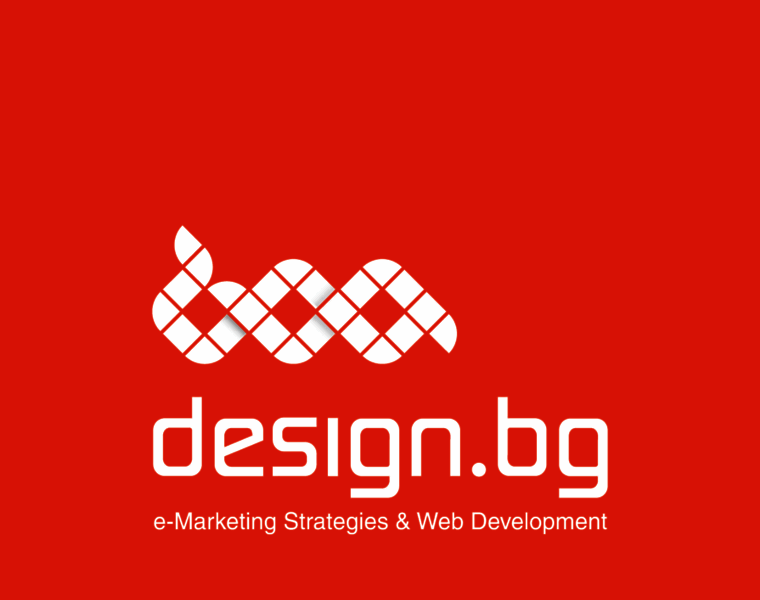 Design.bg thumbnail
