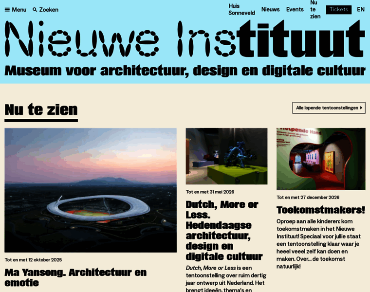 Design.nl thumbnail