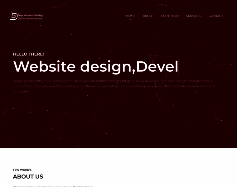 Design.sd thumbnail