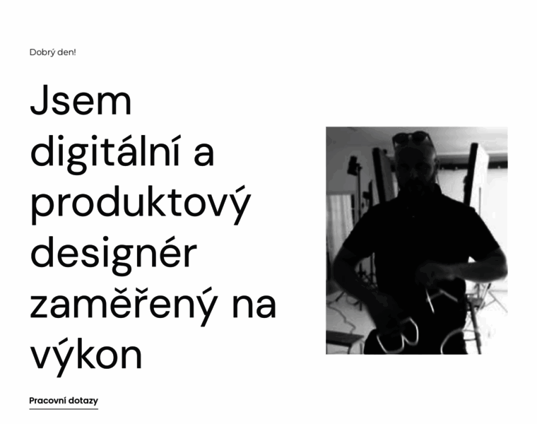 Designatelier.cz thumbnail