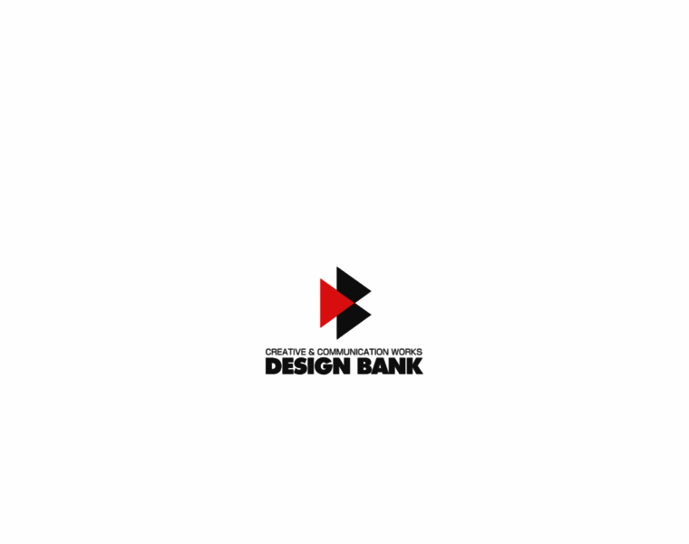 Designbank.jp thumbnail