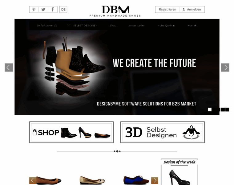 Designby.me thumbnail