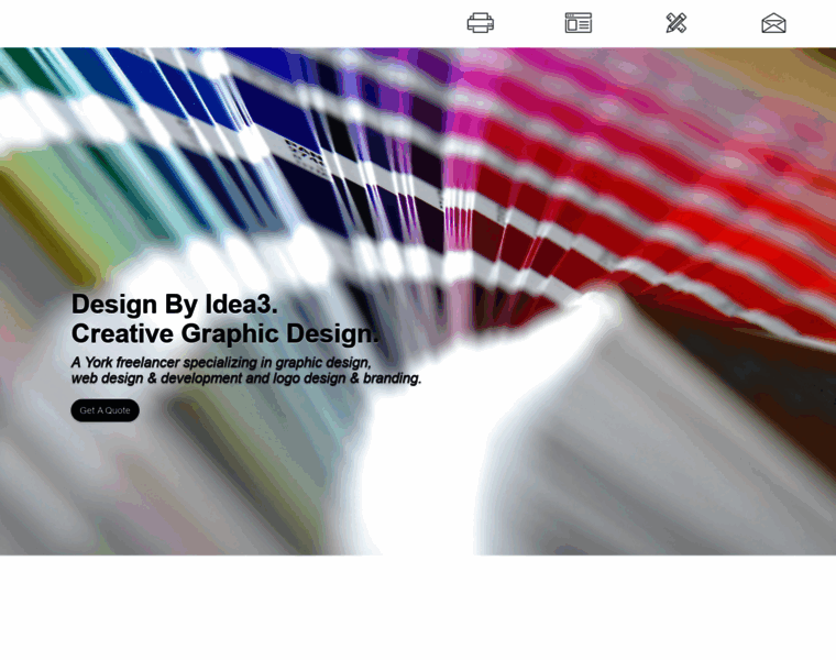 Designbyidea3.co.uk thumbnail