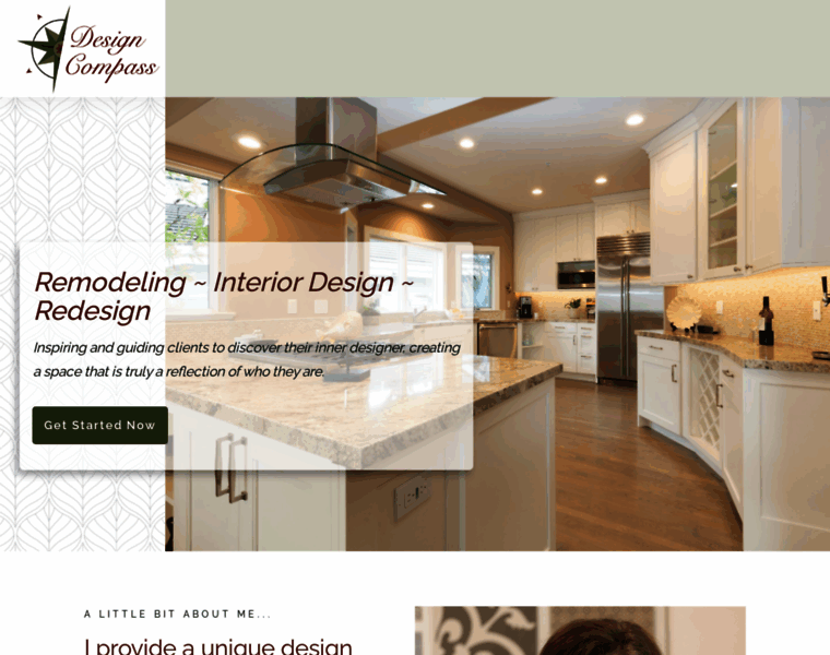 designcompass.net at WI. Design Compass: Remodeling ~ Redesign ...