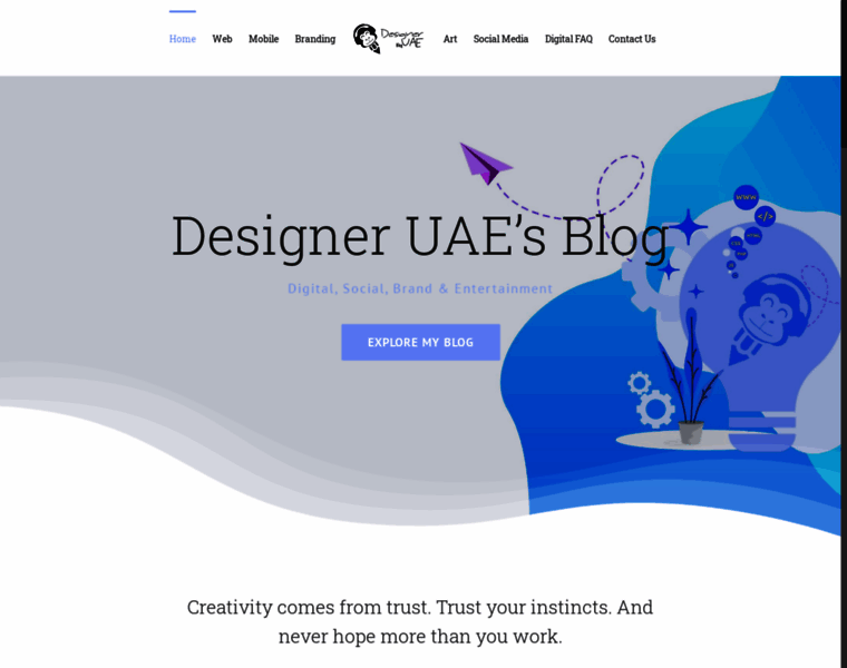 Designer-uae.com thumbnail Designer-uae.com thumbnail