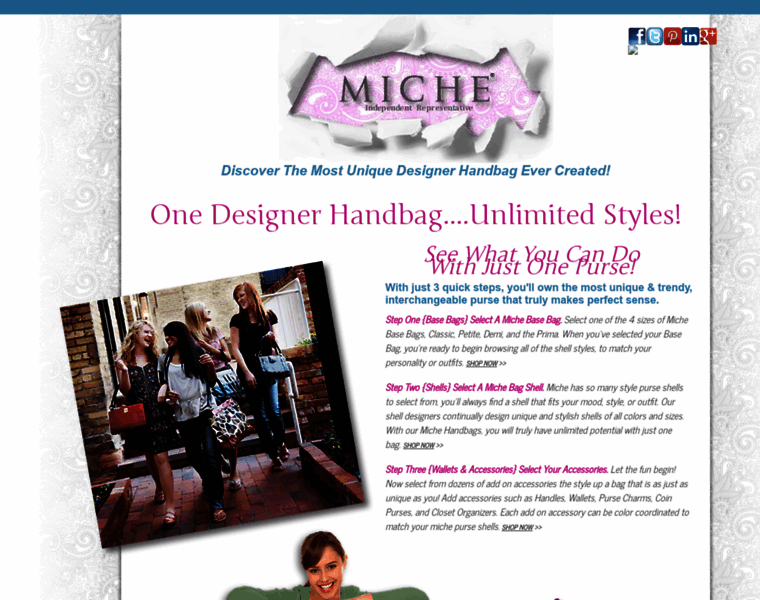 Designerpursesandbagshells.com thumbnail