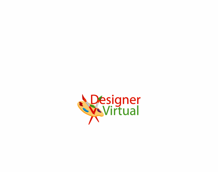 Designervirtual.com.br thumbnail