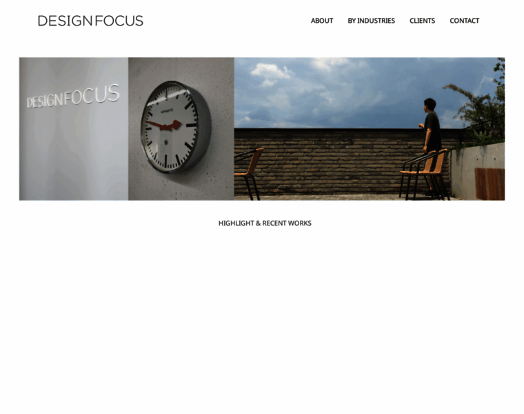 Designfocus.co.kr thumbnail