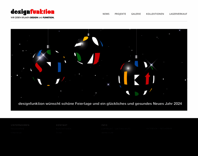 Designfunktion-essen.de thumbnail