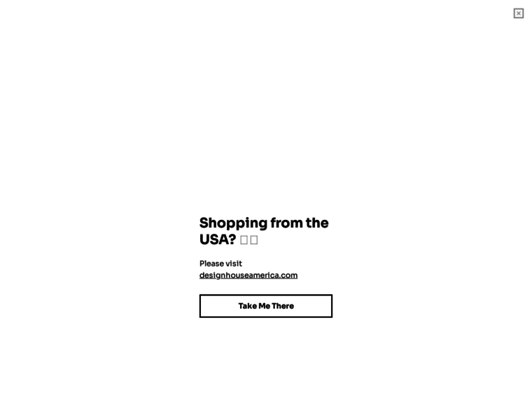 Designhouse.com thumbnail