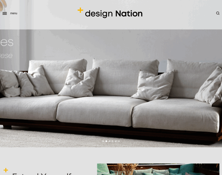 Designnation.com.au thumbnail Designnation.com.au thumbnail