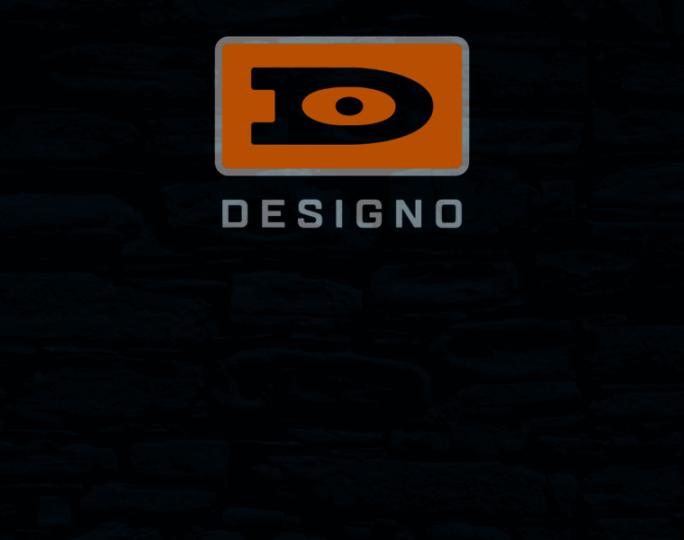 Designo.com thumbnail