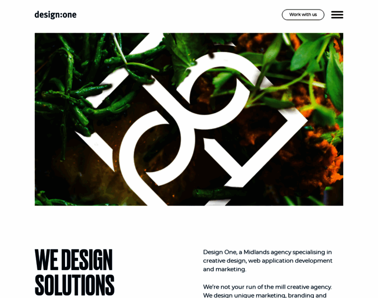 Designone.co.uk thumbnail