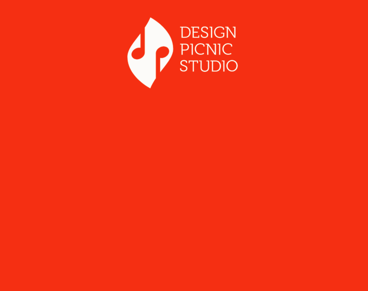 Designpicnic.com thumbnail