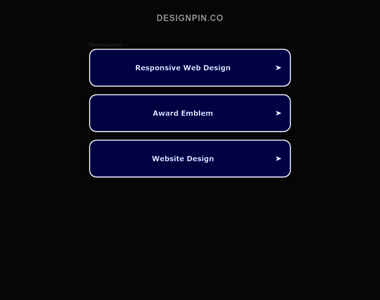 Designpin.co thumbnail