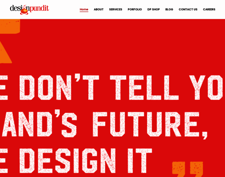 Designpundit.in thumbnail
