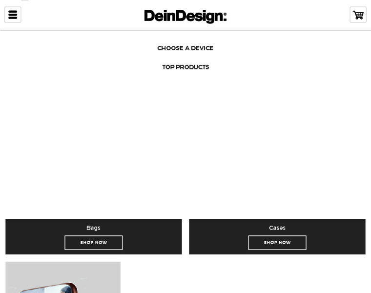 Designskins.co.uk thumbnail