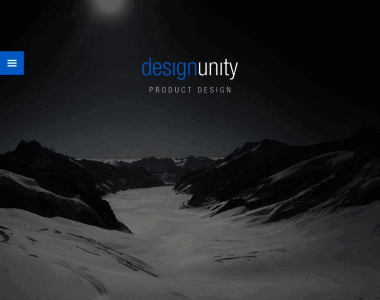 Designunity.ch thumbnail