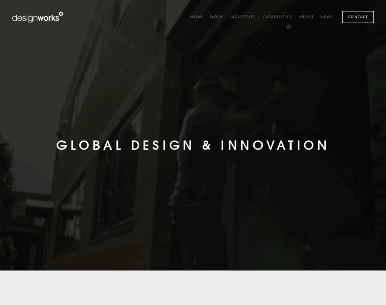 Designworks.studio thumbnail