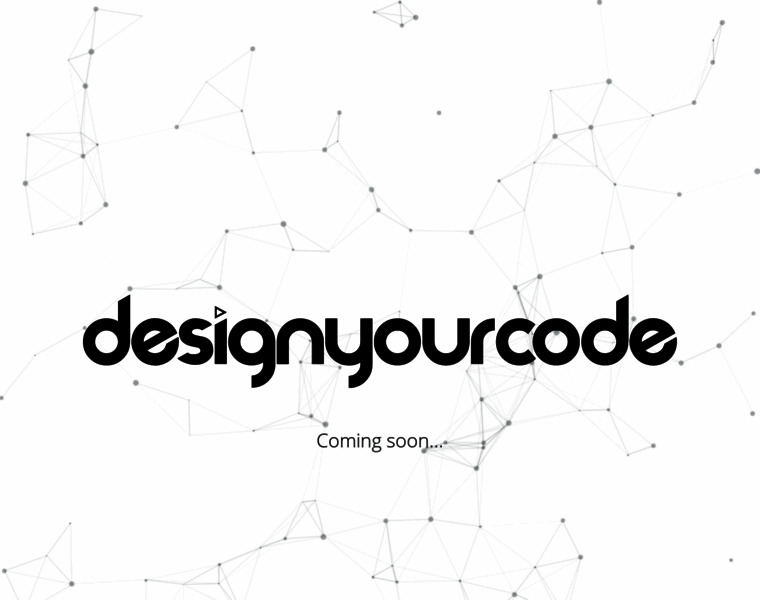 Designyourcode.io thumbnail