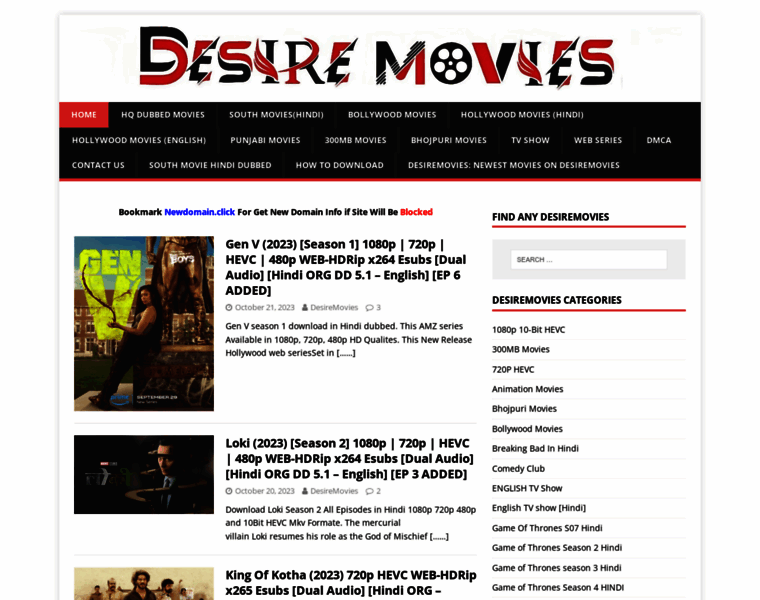 Desiremovies.mov thumbnail