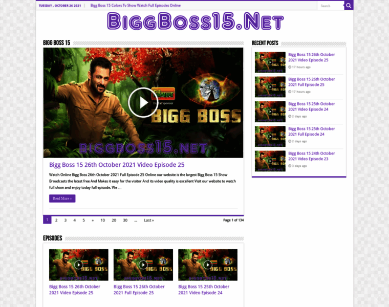 Desitashantv.net thumbnail Desitashantv.net thumbnail