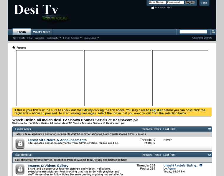 desitv .pk at WI. Watch Online All Indian desi TV Shows Dramas Serials at Desitv .pk