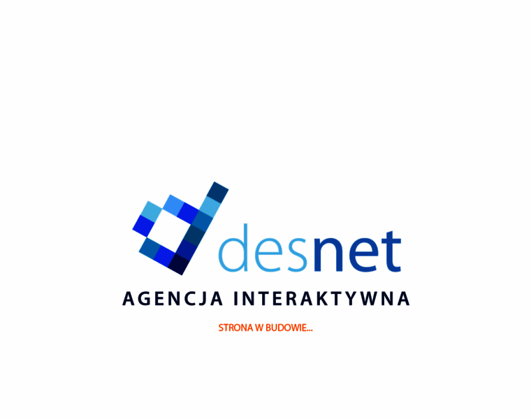Desnet.pl thumbnail
