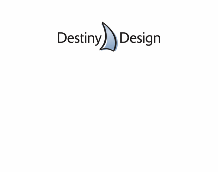 Destinydesign.com thumbnail