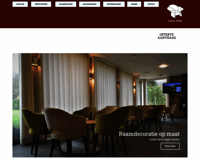 Destoffeerder.be thumbnail Destoffeerder.be thumbnail