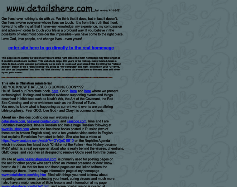 Detailshere.com thumbnail Detailshere.com thumbnail