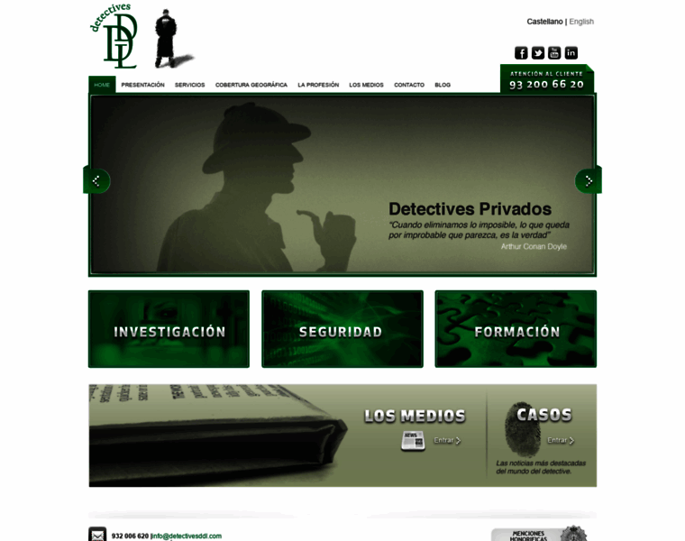 Detectivesddl.com thumbnail