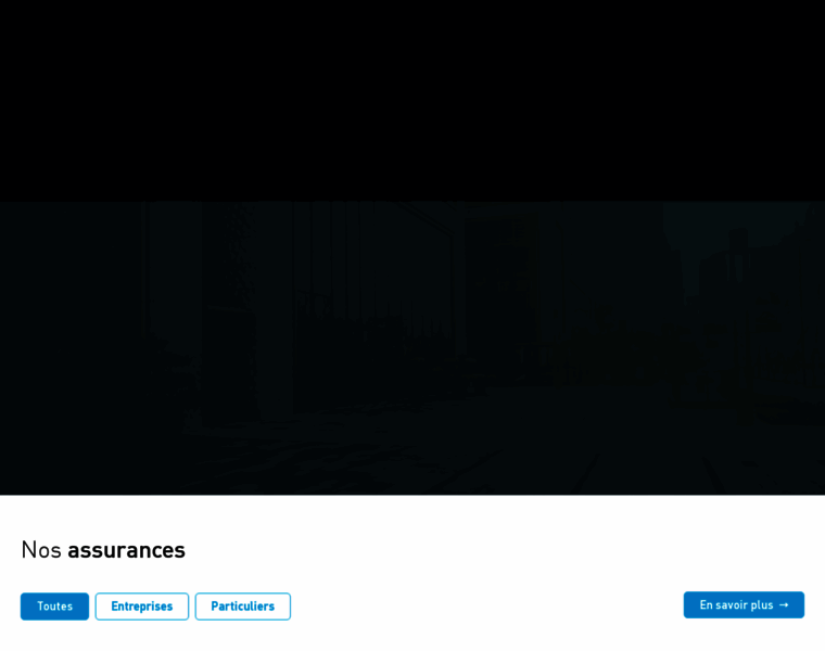 Detiffe.be thumbnail