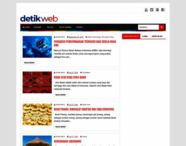 Detikweb.my.id thumbnail