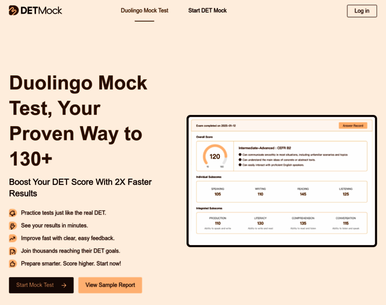 Detmock.com thumbnail