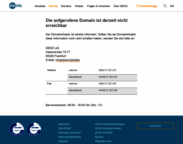 Detoxmax.de thumbnail Detoxmax.de thumbnail