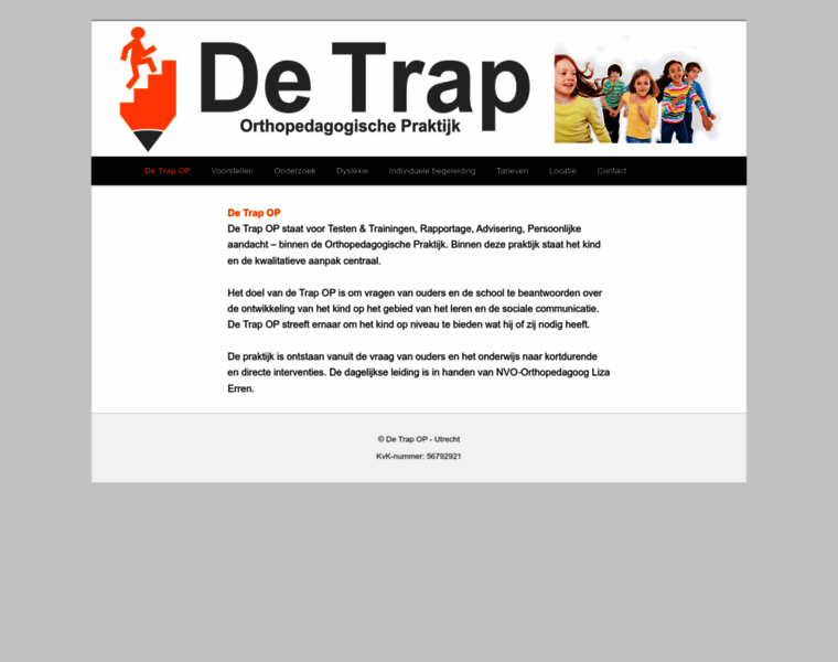 Detrap-op.nl thumbnail