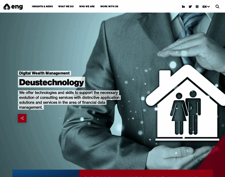 Deustechnology.com thumbnail Deustechnology.com thumbnail