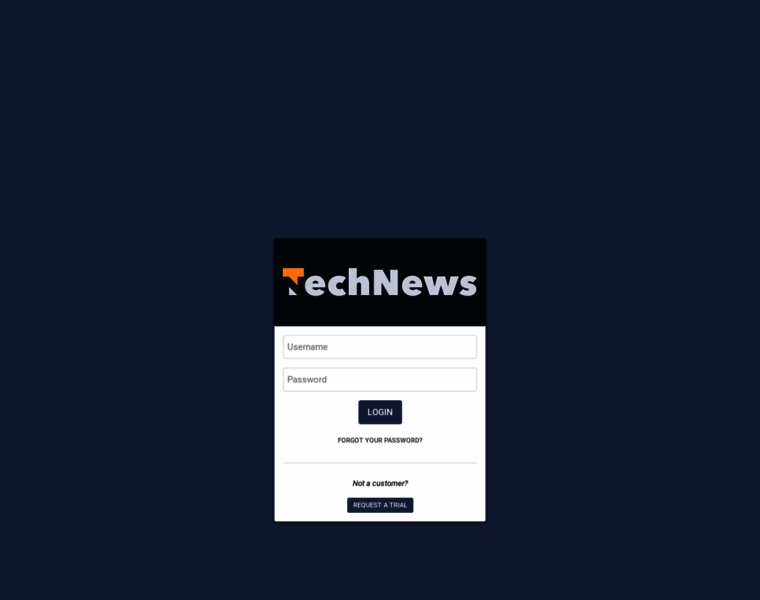 Dev.technews.io thumbnail