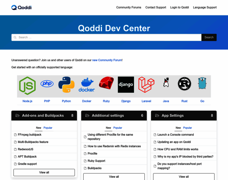 Devcenter.flashdrive.io thumbnail Devcenter.flashdrive.io thumbnail
