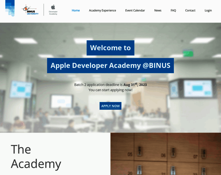 Developeracademy.apps.binus.ac.id thumbnail
