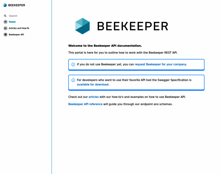 Developers.beekeeper.io thumbnail