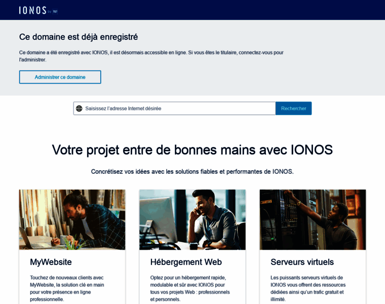 Devenir-infopreneur.fr thumbnail Devenir-infopreneur.fr thumbnail