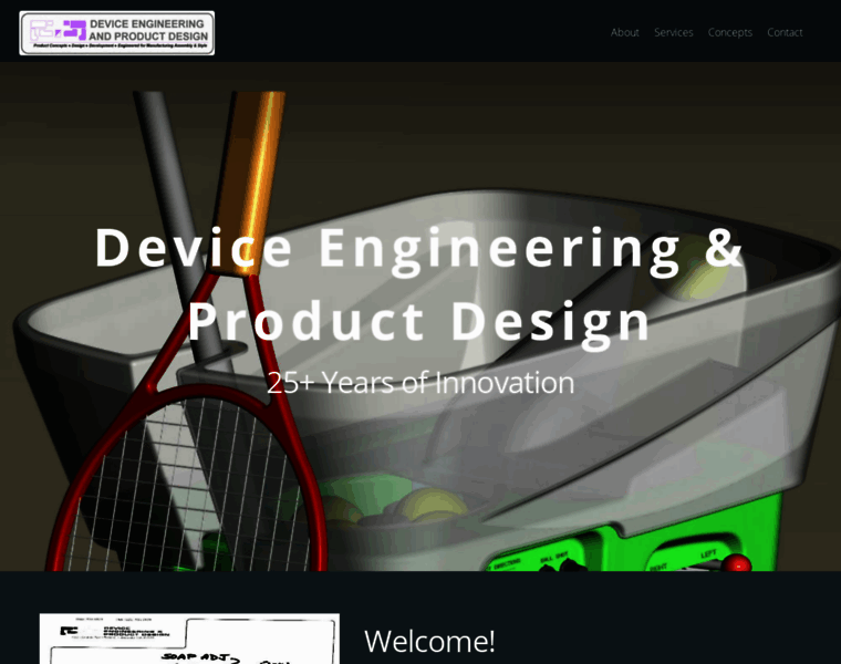 Device-engineering.com thumbnail