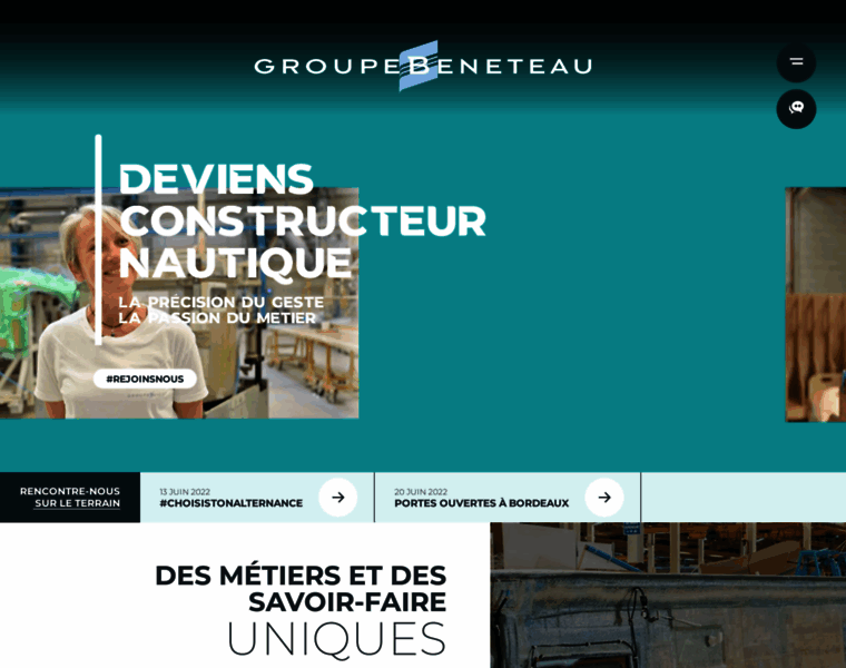 Deviens-constructeur-nautique.fr thumbnail