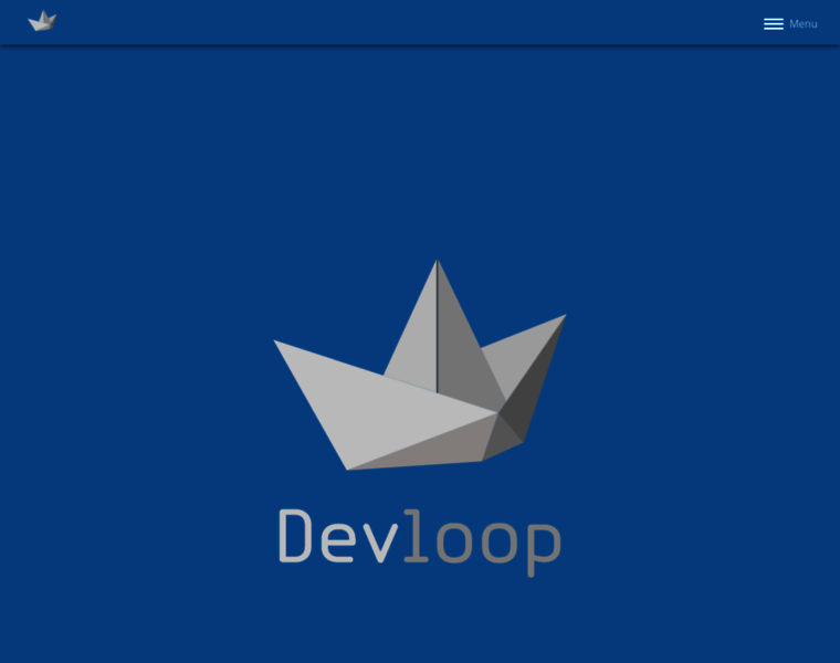 Devloop.pro thumbnail