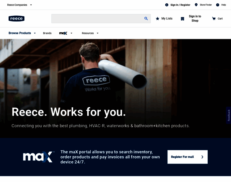 Devoreandjohnson.com thumbnail Devoreandjohnson.com thumbnail