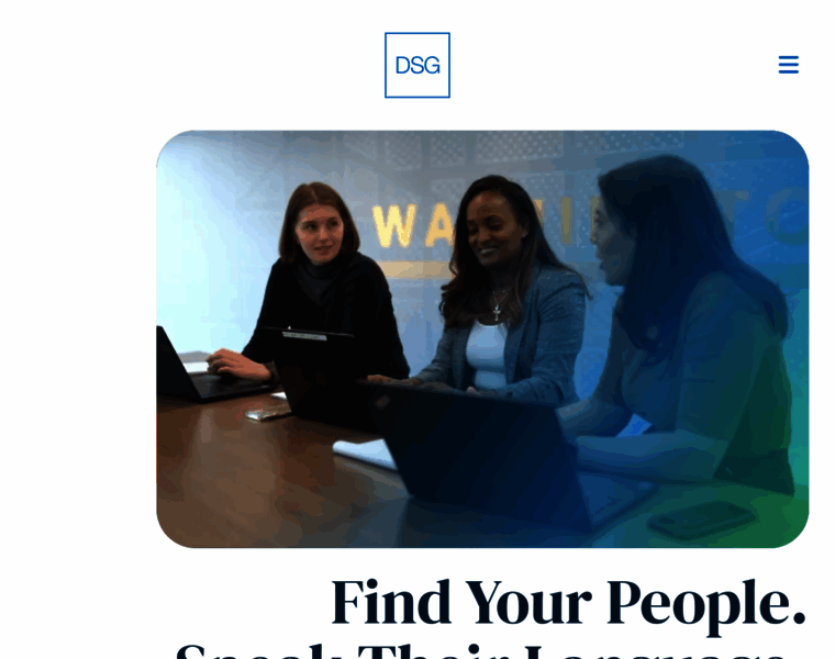 Dewey.com thumbnail Dewey.com thumbnail