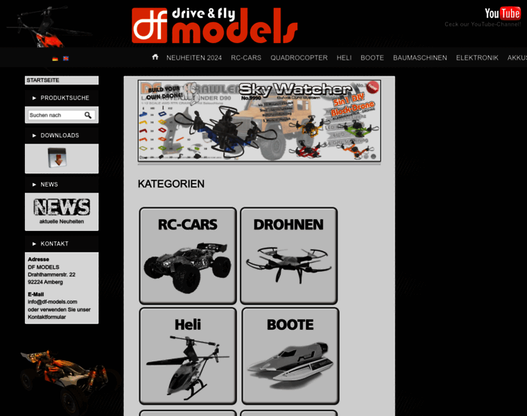 Df-models.info thumbnail