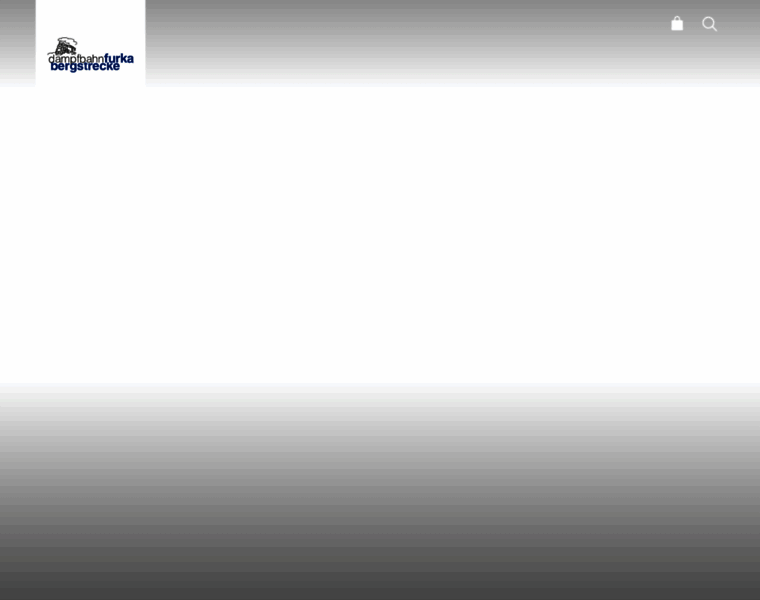 Dfb.ch thumbnail Dfb.ch thumbnail